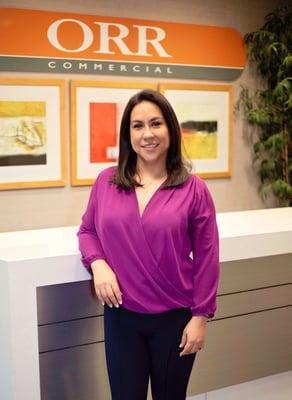 Arianna Brent - Orr Commercial Director of Marketing-1