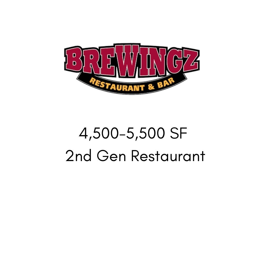 Brewings Website Client Image