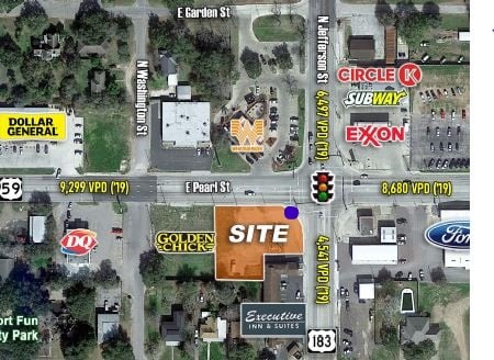 InkedGoliad Sign placement_LI