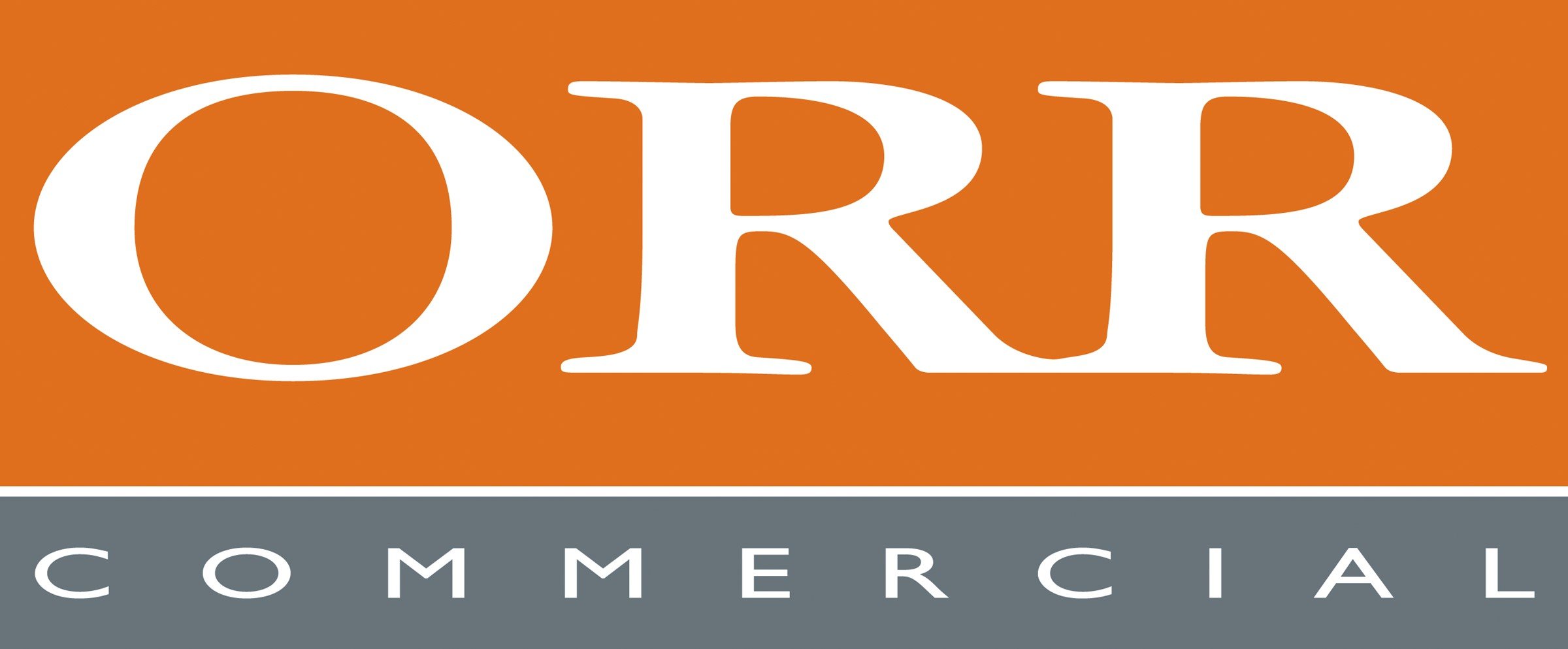 Orr Commercial logo 2-1