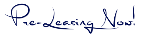 Pre-Leasing 