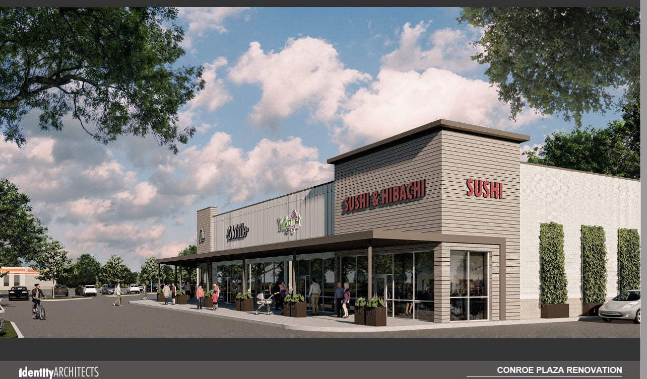 Renovation Image 2