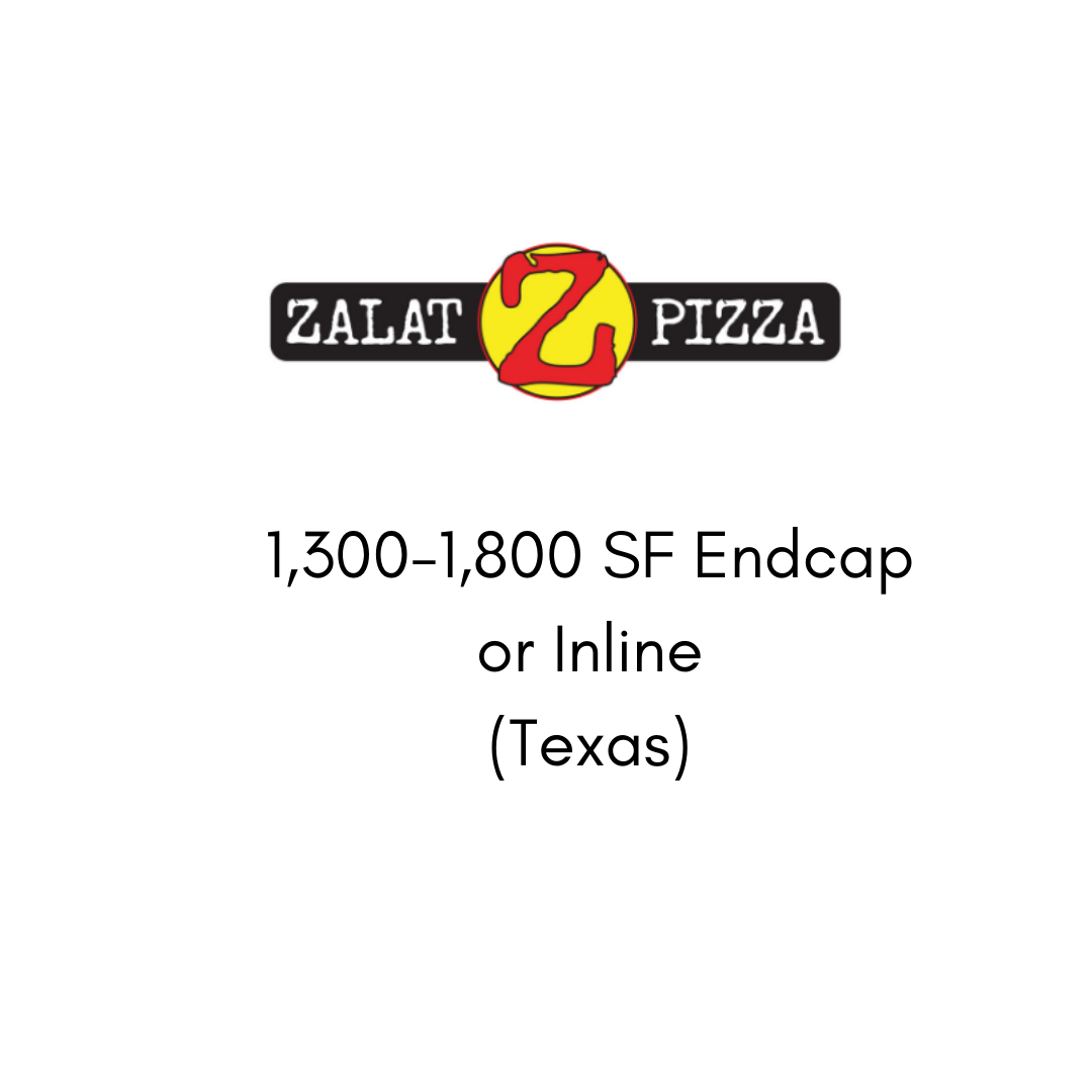 Zalat Requirement website image