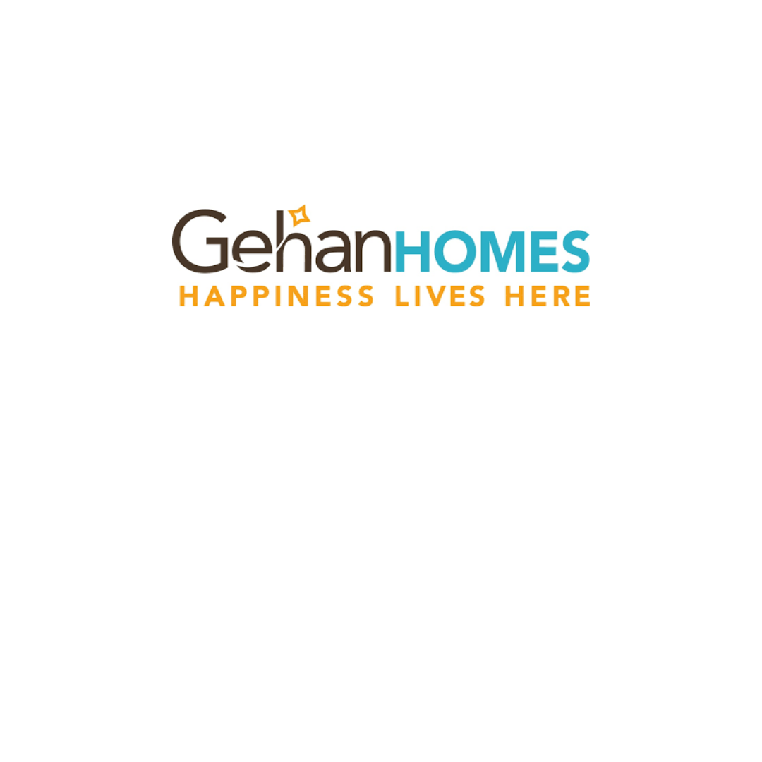 gehan web