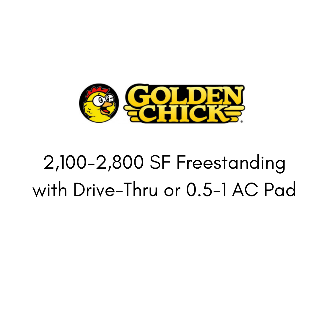 golden chick web