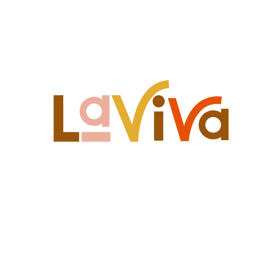 laviva-1