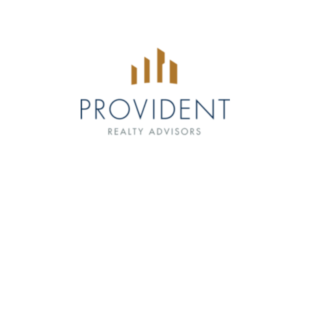 provident web