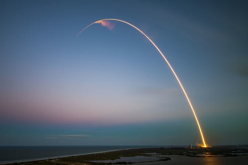 rocket-1245696_1280